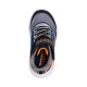 Skechers S-Lights: Flex-Glow Ultra Inf
